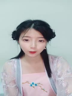 [学生妹系列] 这么小就脚踏两条船?!小王竟敢要求妹子打给她男友?!