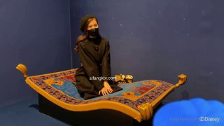国产极品视频最后火车- 高清在线观看