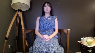 《好朋友们2014》悬疑剧-完整版视频播放地址-家园影视