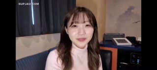 黑夜DE白羊性感女王调奴！！！！