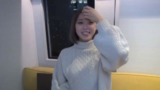精东视频在线观看一区⭕❌❌⭕久久久久国产成人精品亚洲午夜,成人免费毛片一区二区三区,国产成人久久精品激情91,国产成人无码精品久久久免费