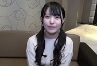 初高中生洗澡被偷拍福利-免费在线观看-日韩中文字幕