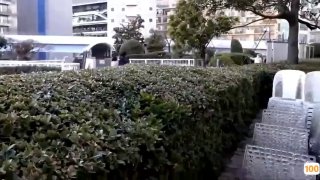 扒开粉嫩的小缝开始亲吻男女【原档首发】她第一次面试🔞