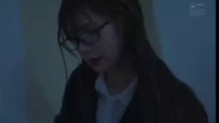 老司机视频第二区㊙️➕吉吉影音av在线