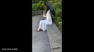 未成年禁入,亚洲伊人成人免费视频,海量高清AV在线看