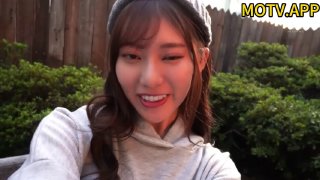 曰本女人牲交视频视频免费