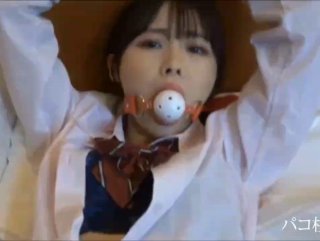老司机唯美女同导航㊙️➕彩乃奈奈AV在线看